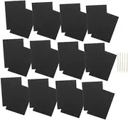 1 Set Of Creative Scratch Paper Kit Funny Scratching Painting Paper for Children Toddlers Kids Scratching Drawing Paper Set DIY Drawing Project Set