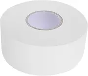 VERDANVERSE Commercial Roll Tissue Absorbency for Restaurants Hotels and Restrooms Convenient Perforations for Easy Dispensing