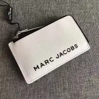 在飛比找Yahoo!奇摩拍賣優惠-1220:) 美國代購 ~ marc jacobs MJ 經