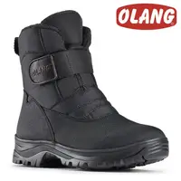 在飛比找蝦皮商城優惠-Olang Kiev OC 防水雪鞋/保暖雪靴/雪地攝影保暖