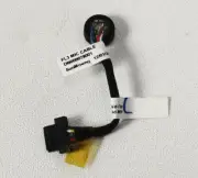 60Y5748 Lenovo Thinkpad X130E Mic & Cable "GRADE A"
