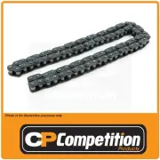TIMING CHAIN SINGLE ROW TRIUMPH DOLOMITE 1850 HEAVY DUTY TSR106