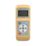 TOPCON Remote Control Suits RC-400 314870705