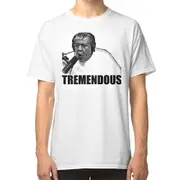 Joey Coco Diaz Tremendous T-shirt