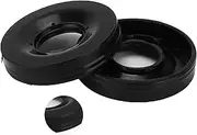 2PCS Knock Sensor Grommet 12558177 Replacement for Chevrolet Suburban 1500 2500 3500, LS Engine Gen 3, OE 12558177, Fits GM Vehicles