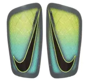 Nike Mercurial Lite Soccer Shinguard; model SP2086-391 NEW