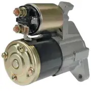 WAI 17939N Starter Motor For 05-10 Jeep Commander Grand Cherokee (for: Jeep)