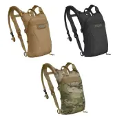 CAMELBAK THERMOBAK 3L (S) MILSPEC CRUX INSULATED TACTICAL HYDRATION CARRIER PACK