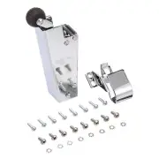 BALLY 031349 Door Closer