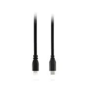 Rode SC19 USB-C to Lightning Accessory Cable