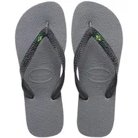 在飛比找樂天市場購物網優惠-havaianas 哈瓦士 巴西人字拖 男款 Brasil 