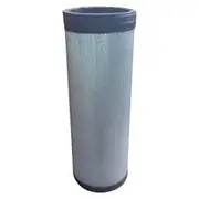 Sakura Air Filter - FA-7626