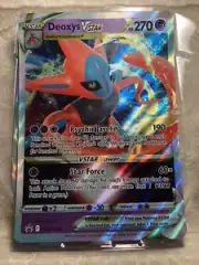 pokemon jumbo oversized card lot