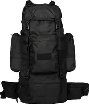 Mil-Tec Ranger, backpack