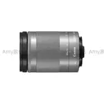 【官方】佳能EF-M 18-150微單相機拆機鏡頭M6II M50II M200 M100