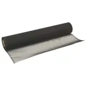 Cyclone 1220m x 15m Tuffscreen Flywire