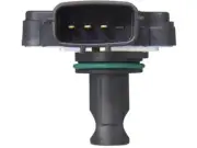 Mass Air Flow Sensor For 1999-2002 Suzuki Esteem 2001 2000 SP923QB (for: Suzuki)