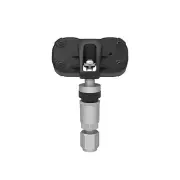 Monitor TPMS Wireless Remote Tire Pressure Inner Sensor for iOS/Android Phone
