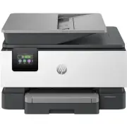 HP OfficeJet Pro HP 9120e All-in-One Printer, Color, Printer for Small medium bu