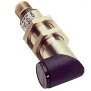 A● SICK VTF18-3N1340 Photoelectric proximity sensor PNP,New