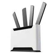 Mikrotik Chateau 5G ax (International Version)