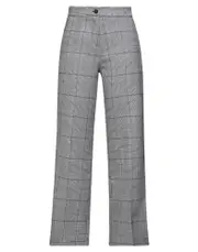 [NORA BARTH] NORA BARTH Pants - Item 13581304