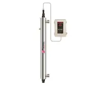 Puretec RI-MC37K UV Remote Monitor Cable 10M, Suits Ri-37K Ri-60K