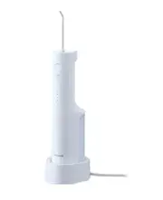 Cordless Water Flosser - Blue