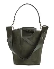 [ROGER VIVIER] ROGER VIVIER Handbags - Item 45894699