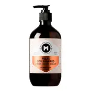 Melanie Newman Salon Essentials Relax Dog Shampoo