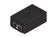 Ubiquiti Networks POE-24-30W-AU PoE adapter Gigabit Ethernet 24 V