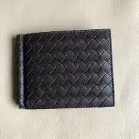 在飛比找Yahoo!奇摩拍賣優惠-[熊熊之家3]保證全新正品 Bottega Veneta B