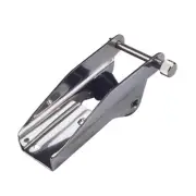 Marine Town Bow Rollers - Stainless Steel 197 192086