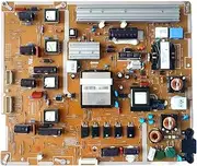 BN44-00427A BN44-00427B PD46B2_BSM Power Supply/LED, Compatible for Samsung, UN40D6400UFXZA UN46D6400UFXZA UN46D7000LFXZA 46 Inch LCD TV