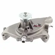 Tuff Stuff 1494N SuperCool Water Pump 5.750 in. Hub Height 5/8 in. Pilot