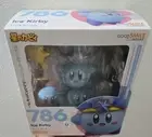 Nendoroid Ice Kirby Dream Land Figure #786 Good Smile Company Japan