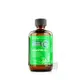 星期四農莊尤加利葉精油Eucalyptus Oil (200ML)