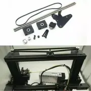 Dual Z Axis Upgrade Single Motor Kit Replace For 3D Printer Creality ENDER 3 #AU