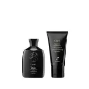 Oribe Signature Shampoo and Conditioner TRAVEL SIZE