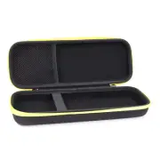 Waterproof EVA Hard Pouch Storage Case For Fluke T5 1000/T5 600/T6 1000/T6 600 d