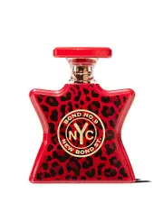 Bond No. 9 New York New Bond St. Eau de Parfum 3.3 oz.