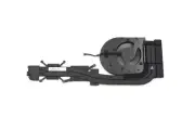 New Genuine Lenovo ThinkPad P15s 2nd Gen Cooling Fan and Heatsink 5H41B77168 USA