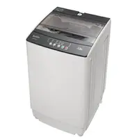 在飛比找樂天市場購物網優惠-KOLIN 歌林 單槽洗衣機 BW-8S01 【APP下單點