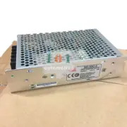 1Pcs New For MEAN WELL switching power supply SD-50C-5 conversion 36-72V to5V10A