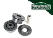 Powerflex for Porsche 964/993 C2 Transmission Mount Large Bushing (Heritage)