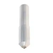 Wheel Dresser Grinding Tool Liner Disc Milling Stone Pen Shaping