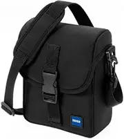 [ZEISS] Conquest HD Cordura Binocular Bag, 32mm