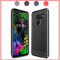 在飛比找蝦皮購物優惠-用於 LG G8S G8X G8 G7 G6 Plus 的拉