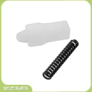 New Indicator Stalk Switch Repair Plunger Spring For Citroen Peugeot DAVCOMM2000