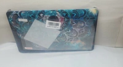 Hard Case Cover Plastic Shell A1370/,A1465 New MacBook Air 11.6 Free Shipping
